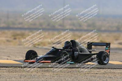 media/Mar-29-2025-Pro Autosports (Sat) [[89b1c017ad]]/4-Yellow Group/Main Race/